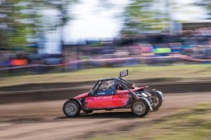 2019-05-05-VJR-Ortrand-Autocross-4733