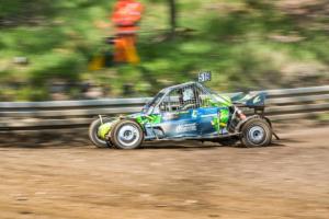 2019-05-05-VJR-Ortrand-Autocross-4829
