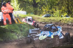 2019-05-05-VJR-Ortrand-Autocross-4898