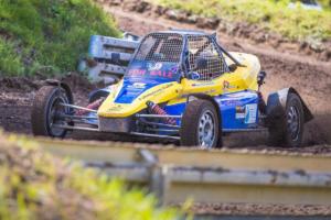 2019-05-05-VJR-Ortrand-Autocross-4918