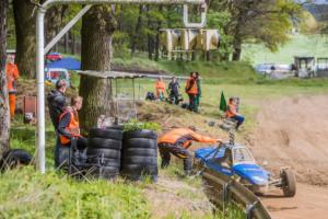 2019-05-05-VJR-Ortrand-Autocross-5123