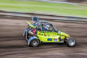 2019-05-05-VJR-Ortrand-Autocross-5215