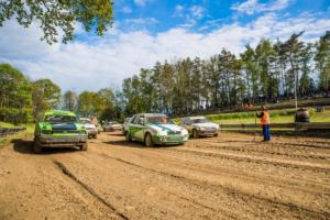 2019-05-05-VJR-Ortrand-Autocross-5233
