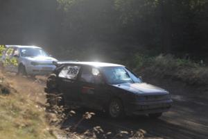 IMG 3047