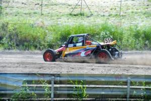 Langstrecke166