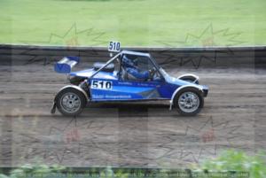 Langstrecke251