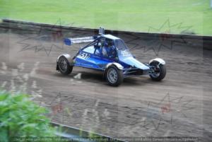 Langstrecke253