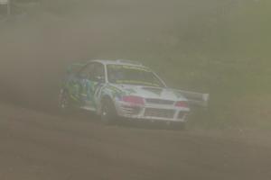 IMG 6223
