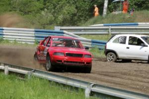 IMG 6297