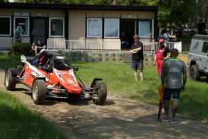 IMG 6323