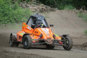 IMG 8883