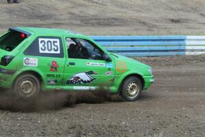 IMG 8986