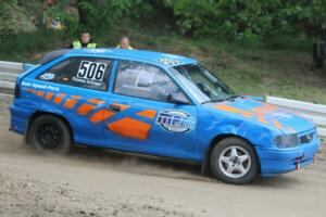 IMG 9061