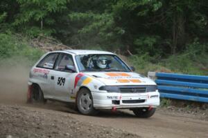 IMG 9071
