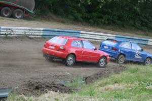 IMG 9091