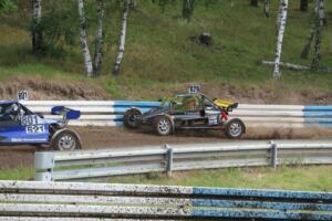 IMG 9854