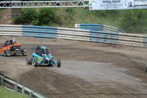 IMG 9917