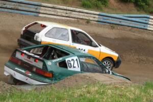 IMG 9964