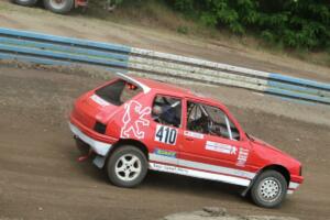 IMG 9998